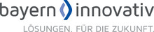 bayerninnovativ_logo_claim_rgb.jpg