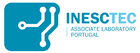 1489595805_Logo.png