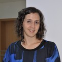 Foto_Joana.jpg