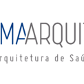 PHARMAARQUITETOS_Logo_A1V1.png