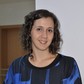Foto_Joana.jpg