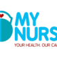 MYNURSE__logo_hrz_cores_RGB.png