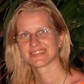 liljana_photo.jpg