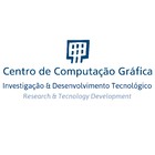 1487342725ogo_Sq.jpg