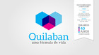 1487965744aper_Quilaban_40_16x9.jpg